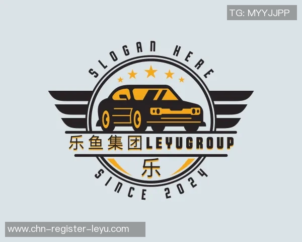 2004年足球先生揭晓背后的故事与传奇球员的荣耀之路